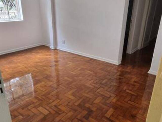 #3106 - Apartamento para Locação em São Paulo - SP - 1