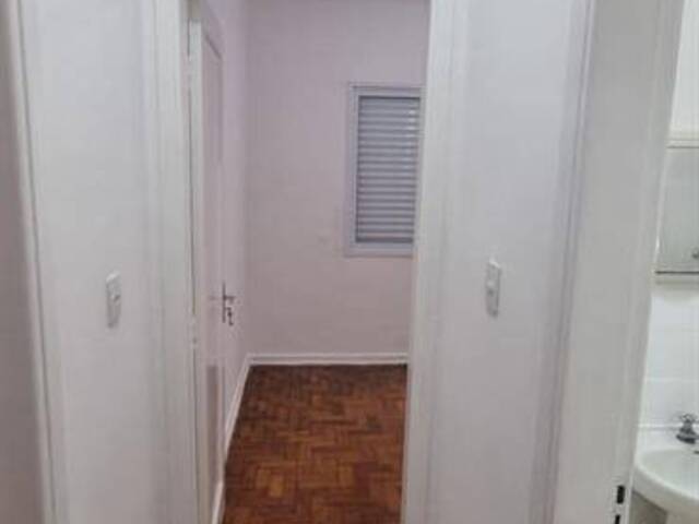 #3106 - Apartamento para Locação em São Paulo - SP - 2