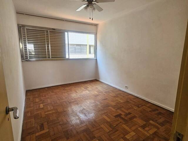 Venda em LIMÃO - São Paulo