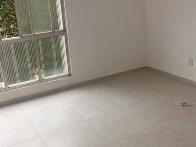 #3110 - Apartamento para Locação em São Paulo - SP - 1