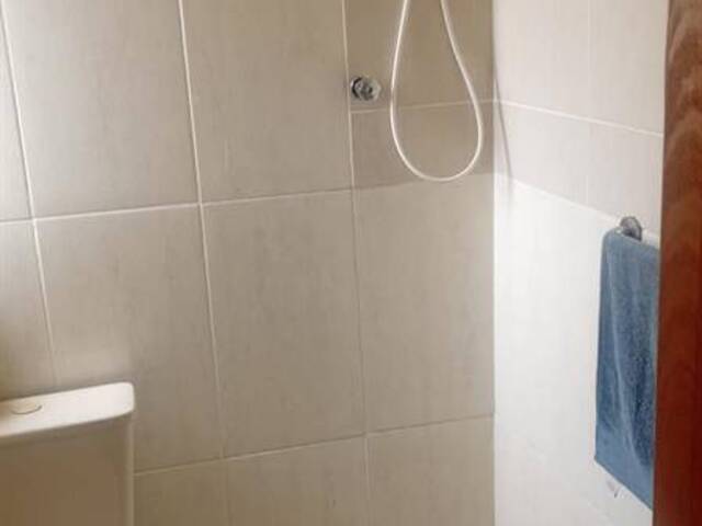 Apartamento para Locação em São Paulo - 4