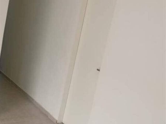 #3110 - Apartamento para Locação em São Paulo - SP - 3