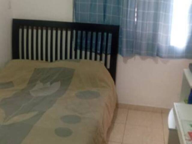 Apartamento para Locação em São Paulo - 5