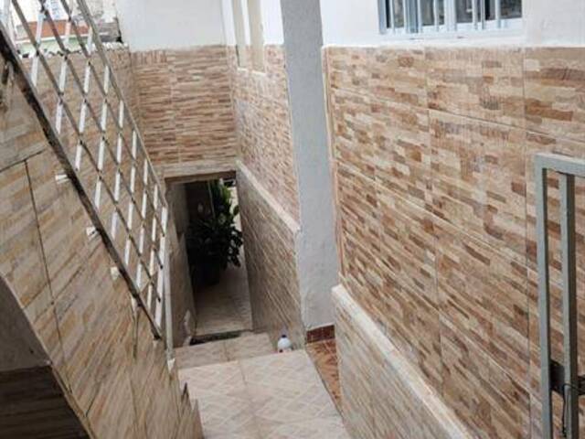 Locação em LAUZANE PAULISTA - São Paulo