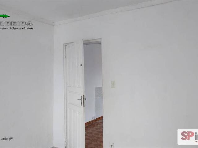 Casa para Locação em São Paulo - 4