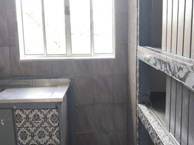 #3114 - Casa para Locação em São Paulo - SP - 2