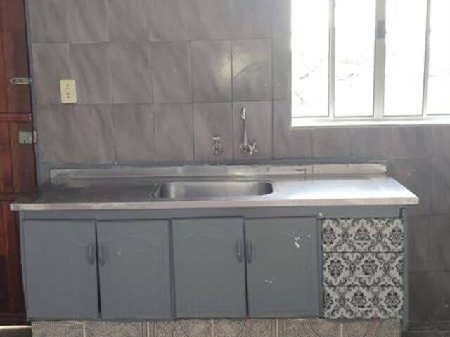 #3114 - Casa para Locação em São Paulo - SP - 3