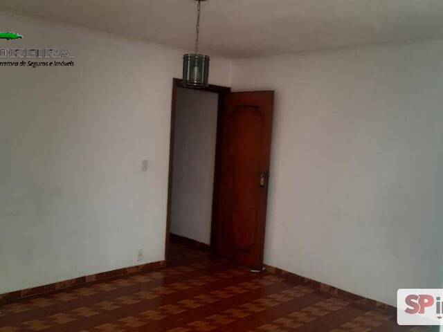 #3116 - Casa para Locação em São Paulo - SP - 2