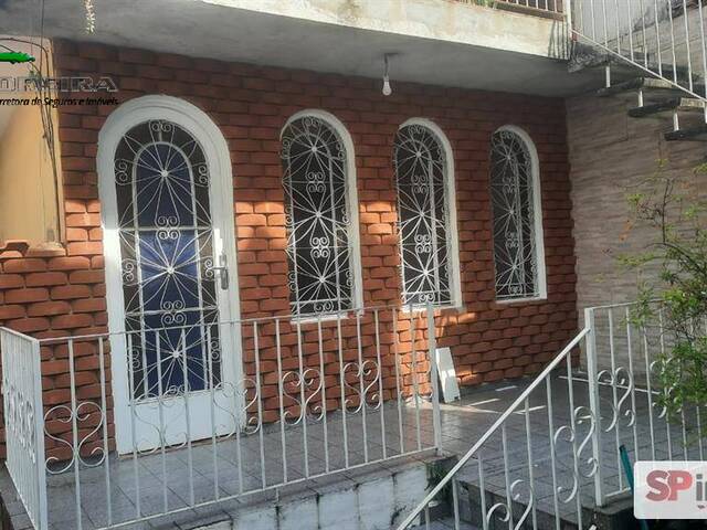 Locação em LAUZANE PAULISTA - São Paulo