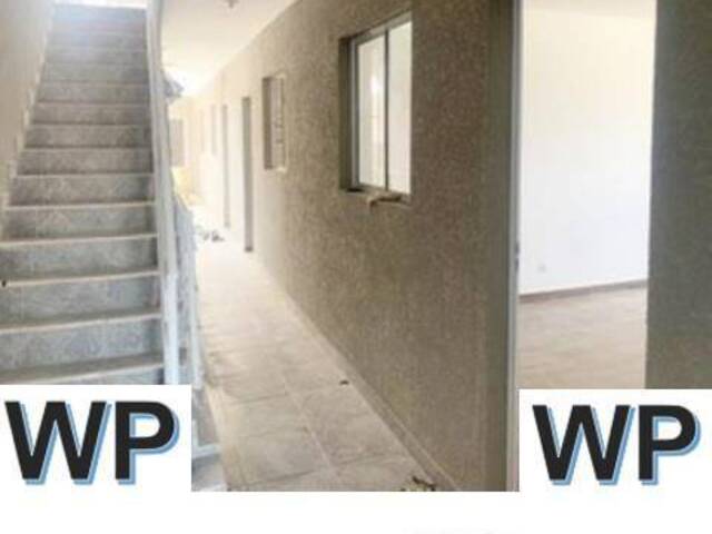 #3117 - Studio para Locação em São Paulo - SP - 3