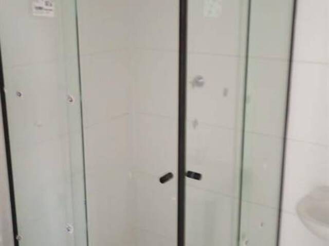 #3118 - Apartamento para Locação em São Paulo - SP - 3