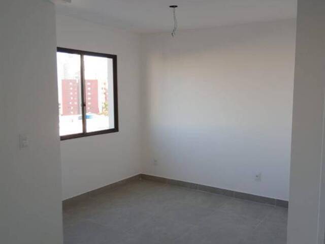 Apartamento para Locação em São Paulo - 4