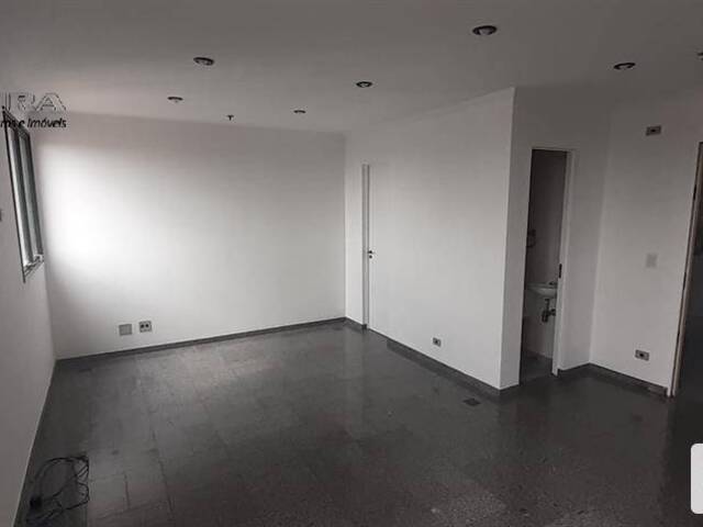 #3120 - Sala para Locação em São Paulo - SP - 2