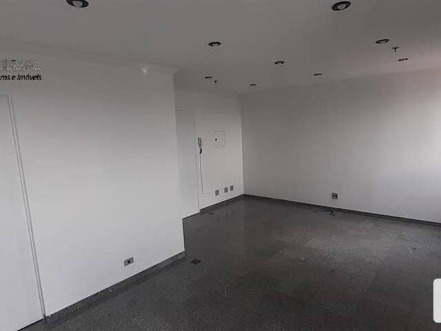 #3120 - Sala para Locação em São Paulo - SP - 3