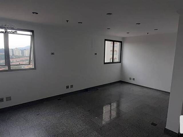 #3120 - Sala para Locação em São Paulo - SP - 1