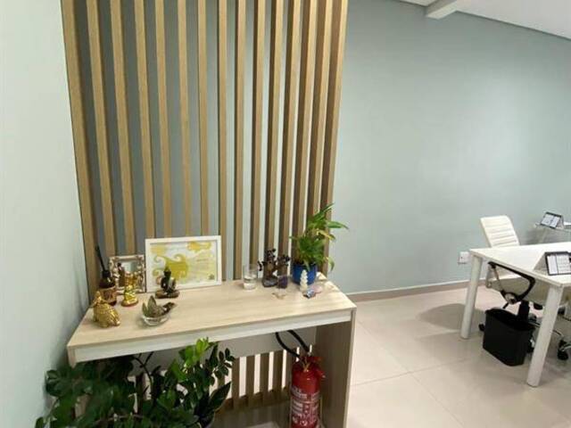 #3121 - Sala para Locação em São Paulo - SP - 3