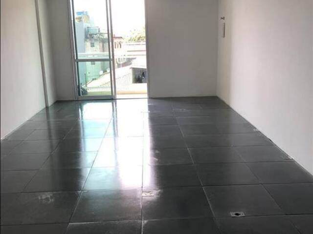 #3122 - Sala para Locação em São Paulo - SP - 2
