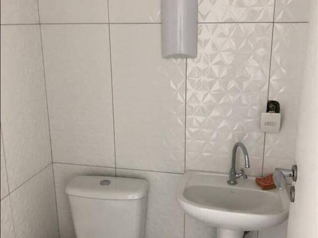 #3122 - Sala para Locação em São Paulo - SP - 3
