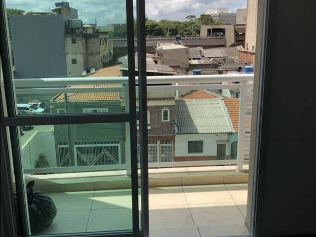 Sala para Locação em São Paulo - 4
