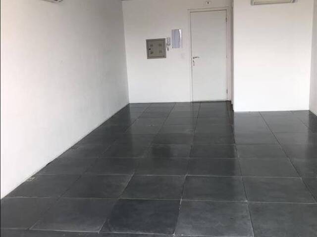 Sala para Locação em São Paulo - 5