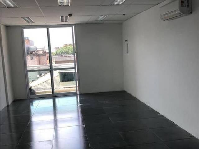 #3122 - Sala para Locação em São Paulo - SP - 1