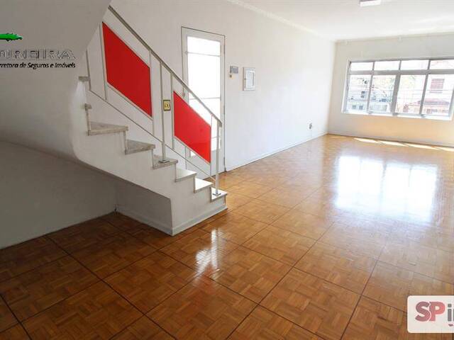 Venda em Vila Aurora (Zona Norte) - São Paulo