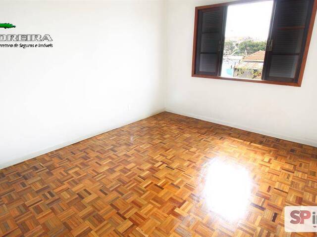 Sobrado para Venda em São Paulo - 4