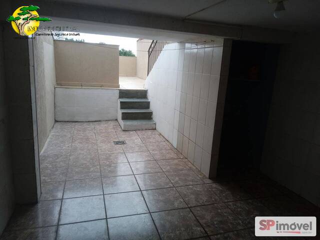 #3125 - Sobrado para Venda em São Paulo - SP - 3
