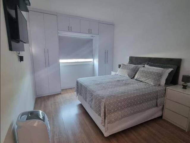 Venda em SANTA TERESINHA - São Paulo