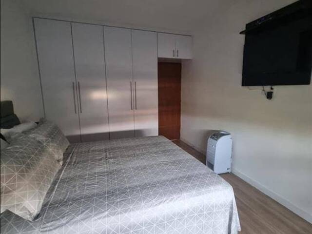 #3126 - Sobrado para Venda em São Paulo - SP - 2