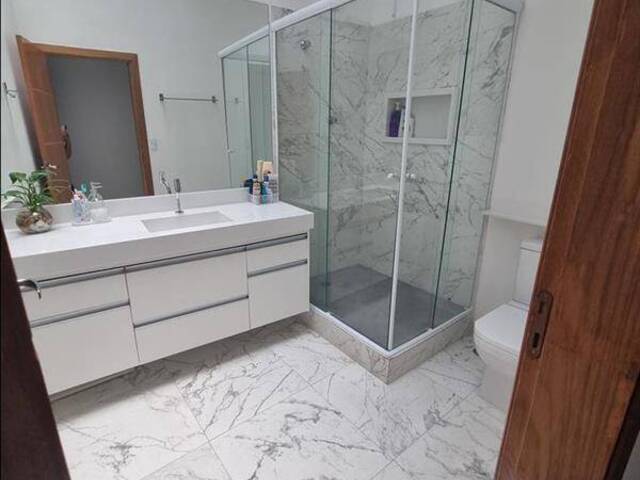 #3126 - Sobrado para Venda em São Paulo - SP - 3