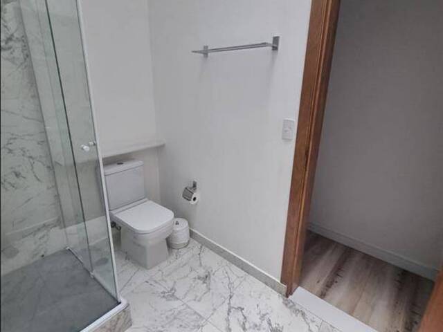 Sobrado para Venda em São Paulo - 4