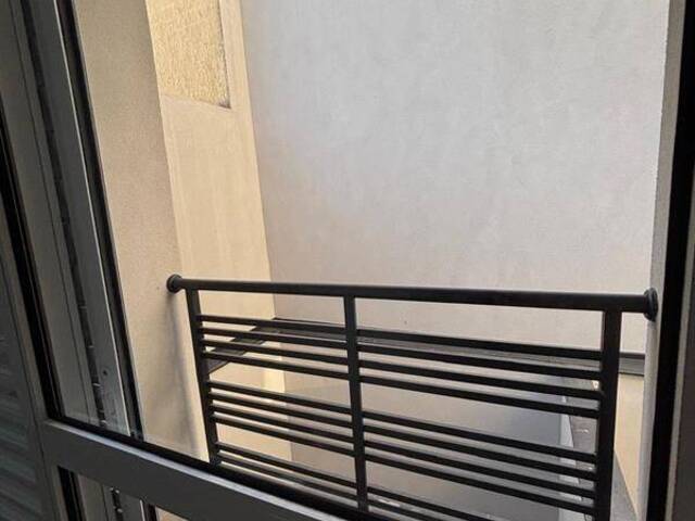 Sobrado para Venda em São Paulo - 4