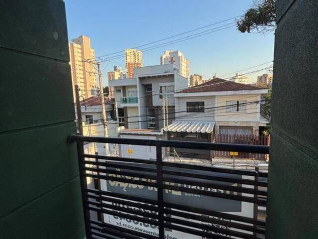 #3127 - Sobrado para Venda em São Paulo - SP - 3