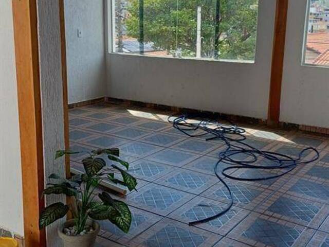 #3128 - Sobrado para Venda em São Paulo - SP - 3