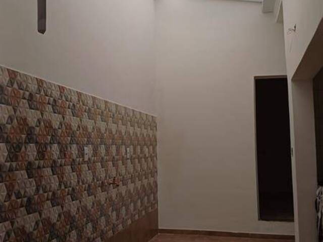 Sobrado para Venda em São Paulo - 4