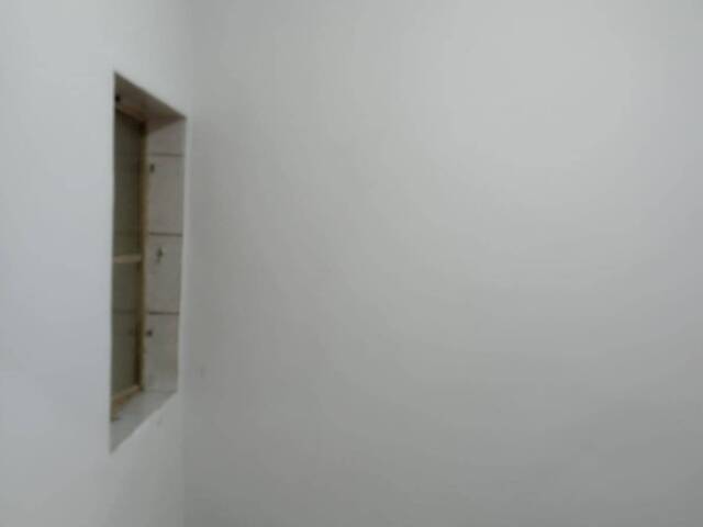 #3098 - Casa para Locação em São Paulo - SP - 3