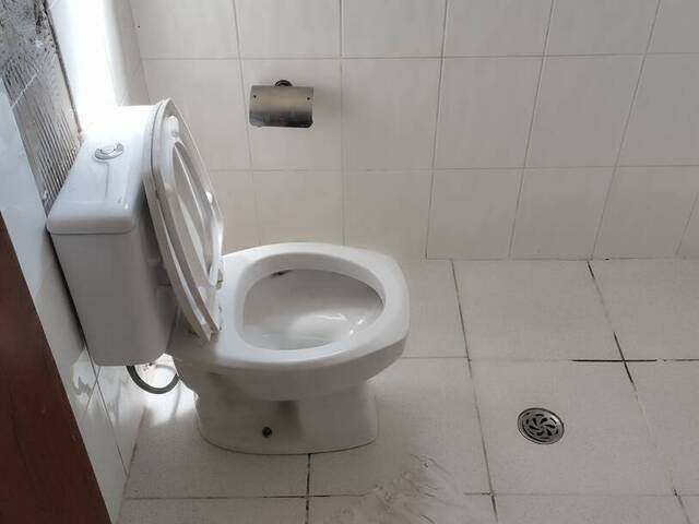 #3108 - Apartamento para Venda em São Paulo - SP - 2