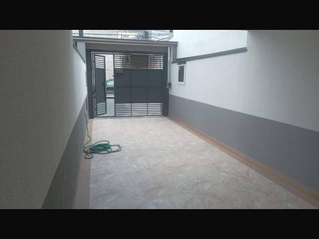 #3131 - Sobrado para Venda em São Paulo - SP - 2