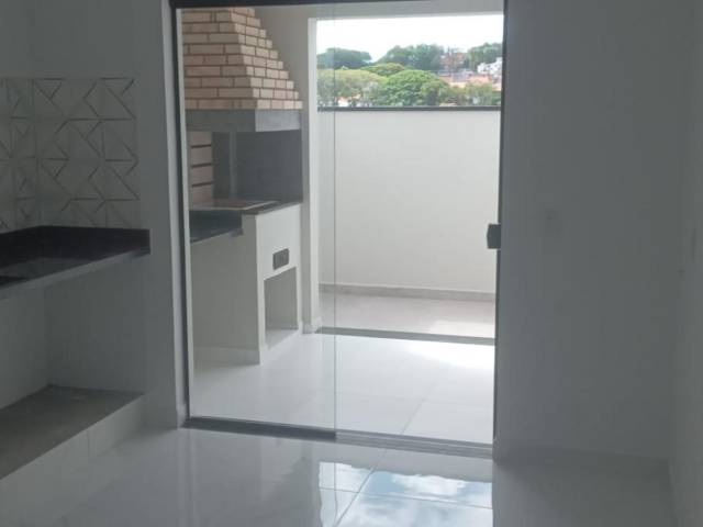 Venda em IMIRIM - São Paulo