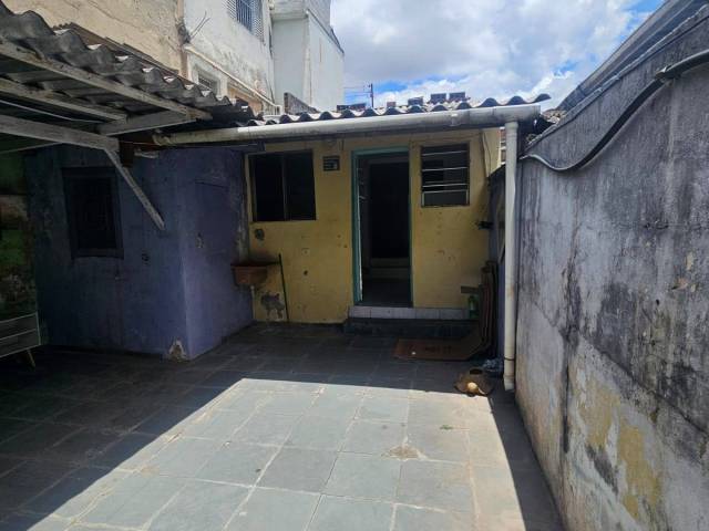 #3132 - Casa para Locação em São Paulo - SP - 1