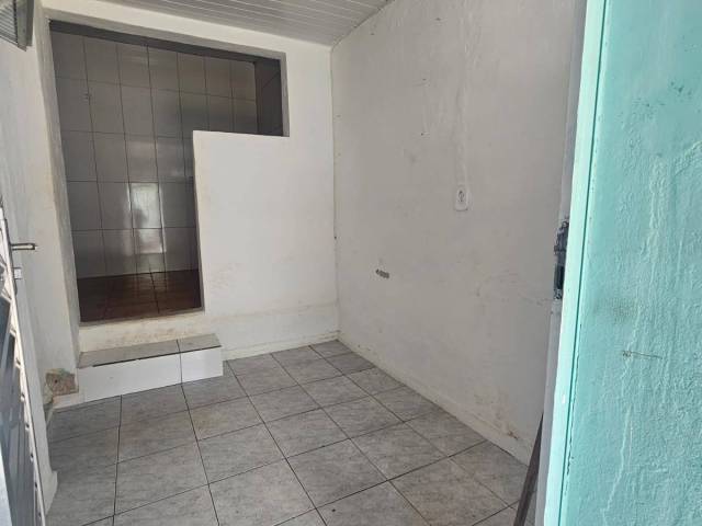 #3132 - Casa para Locação em São Paulo - SP - 3