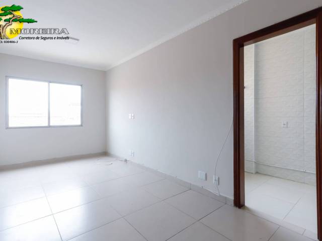 #3133 - Apartamento para Venda em São Paulo - SP - 2