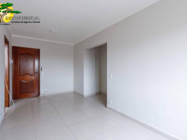 #3133 - Apartamento para Venda em São Paulo - SP - 1