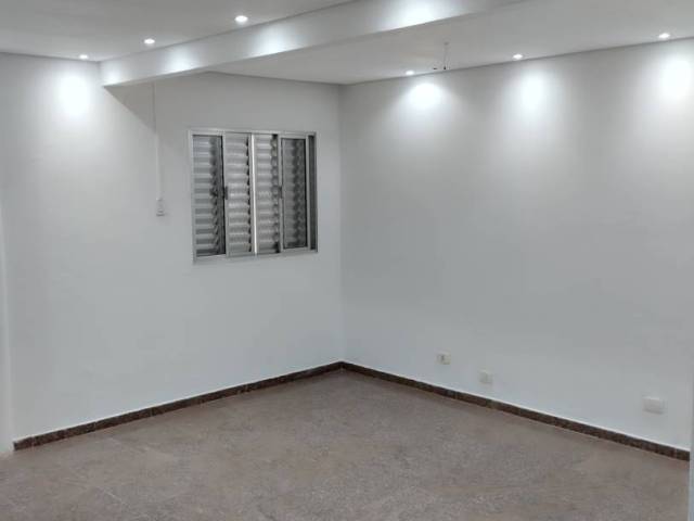 #3133 - Casa para Locação em São Paulo - SP - 2