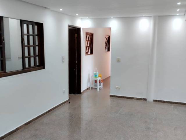 Locação em LAUZANE PAULISTA - São Paulo