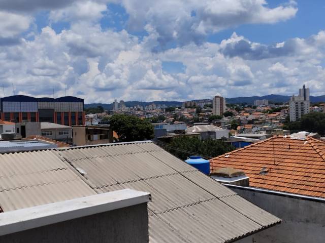 #3135 - Apartamento para Venda em São Paulo - SP - 3