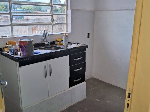 #3136 - Casa para Locação em São Paulo - SP - 2