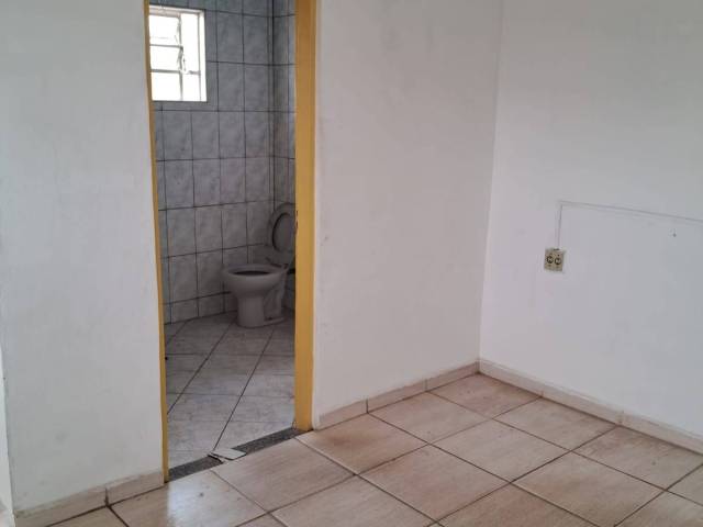 #3136 - Casa para Locação em São Paulo - SP - 3