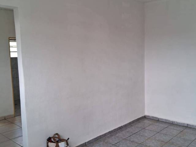 Casa para Locação em São Paulo - 4